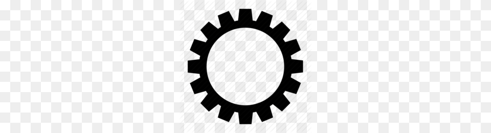 Grove Clipart, Machine, Spoke, Gear, Wristwatch Png