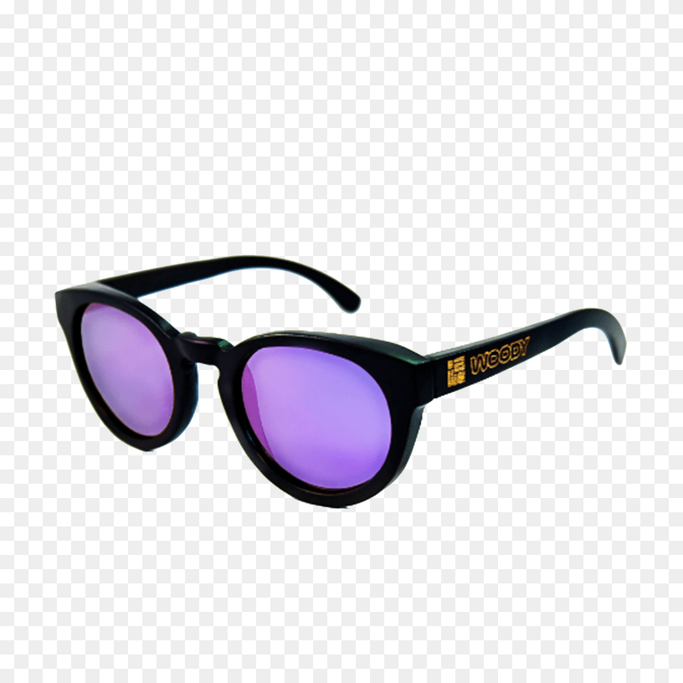 Grove The Woody Brand, Accessories, Glasses, Sunglasses Free Png