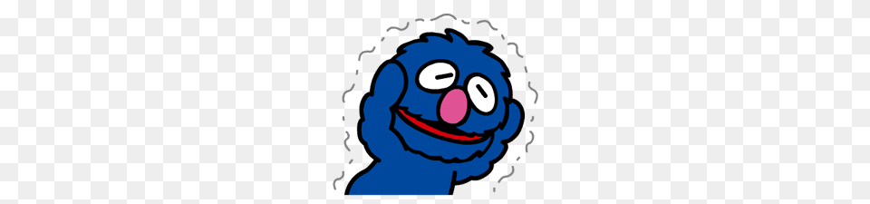 Grover, Baby, Person Free Transparent Png