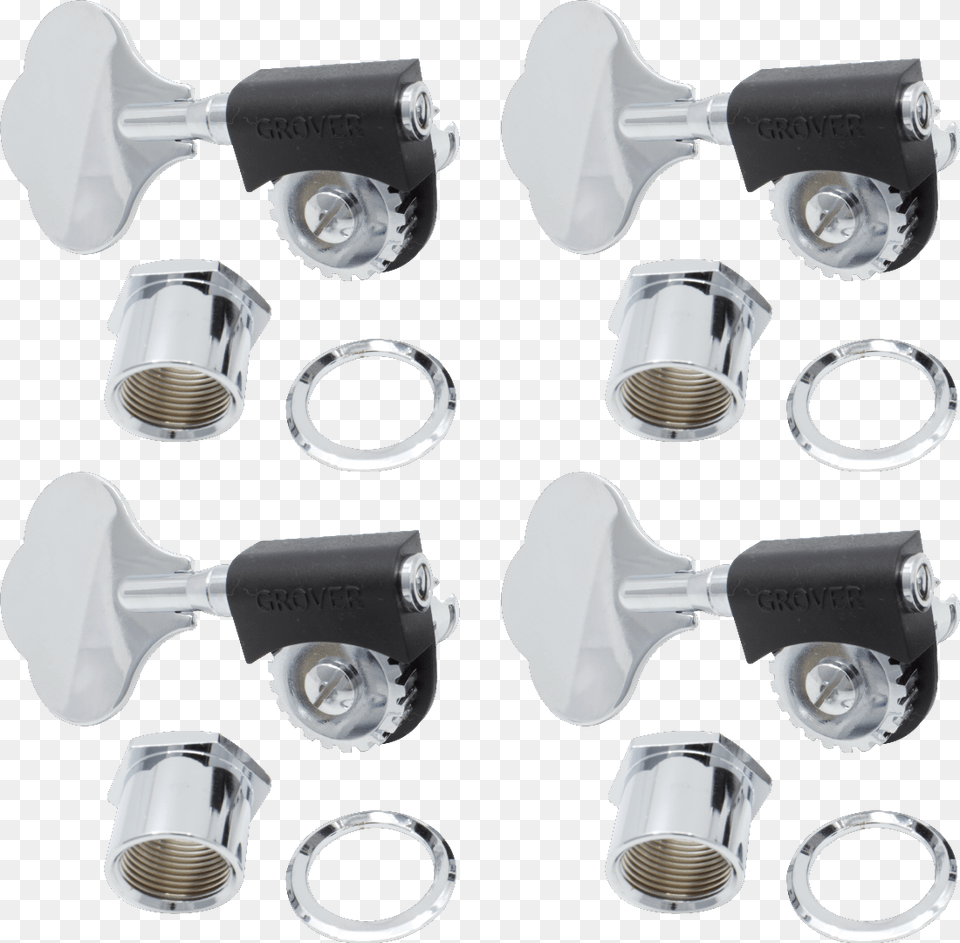 Grover Lightweight Bass Lens, Indoors, Light, Machine, Wheel Png