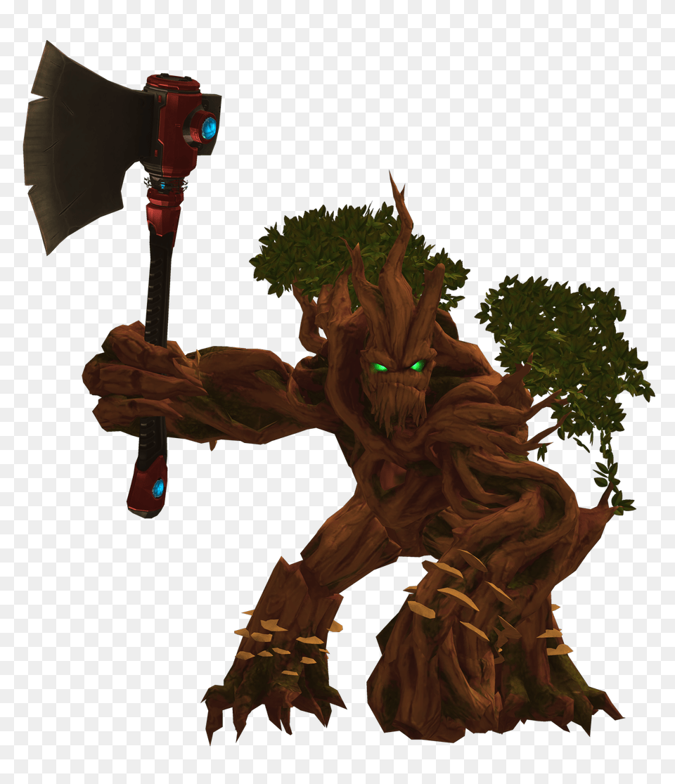 Grover Paladins, Weapon, Adult, Wedding, Person Free Png