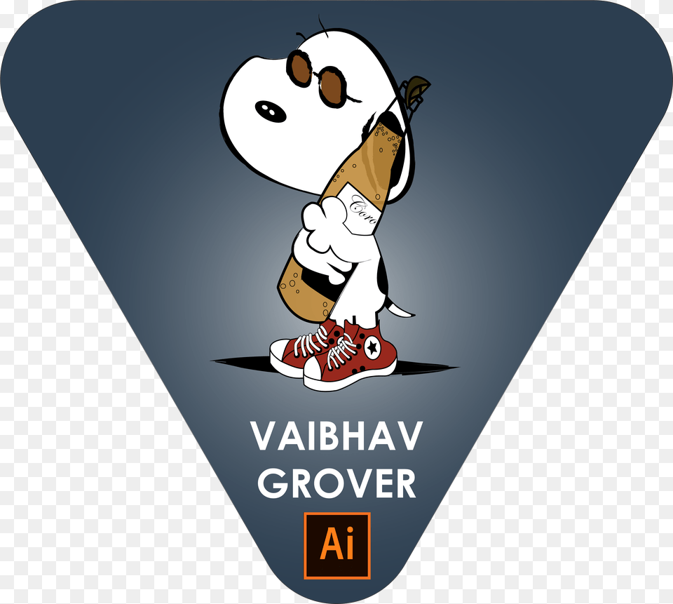 Grover Projects Photos Videos Logos Illustrations And Fictional Character, Cream, Dessert, Food, Ice Cream Free Png