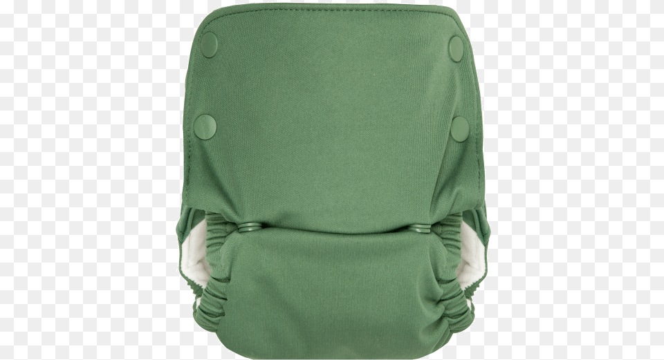 Grovia Aio Basil Grovia A167grovia Grovia, Diaper, Accessories, Bag, Handbag Png