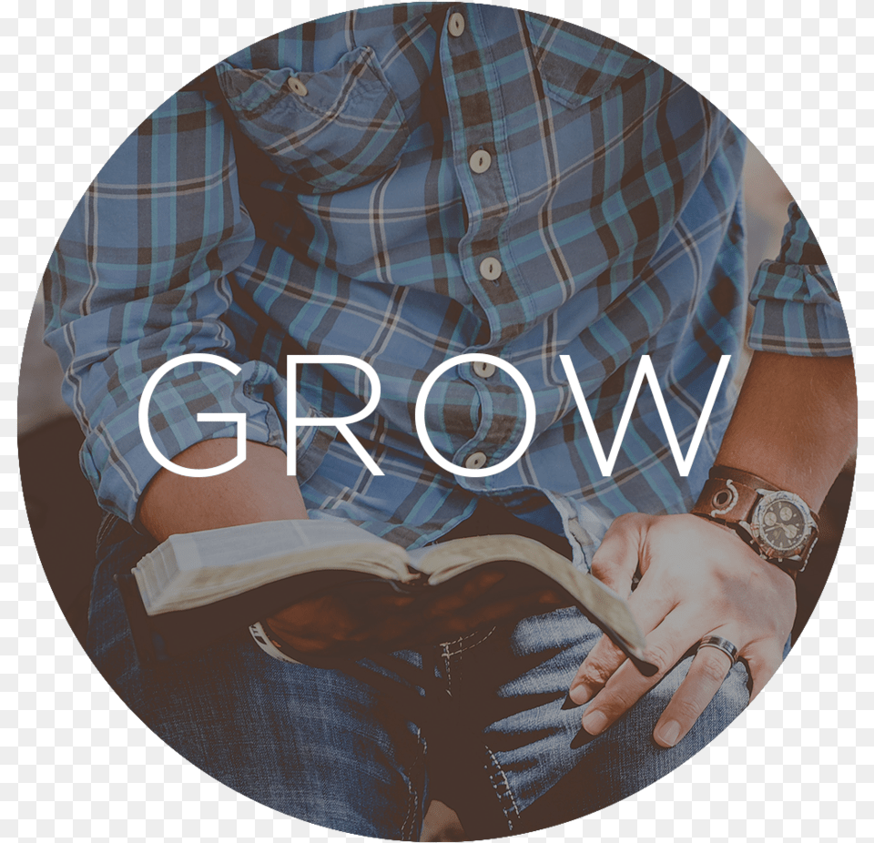 Grow, Photography, Adult, Male, Man Png Image