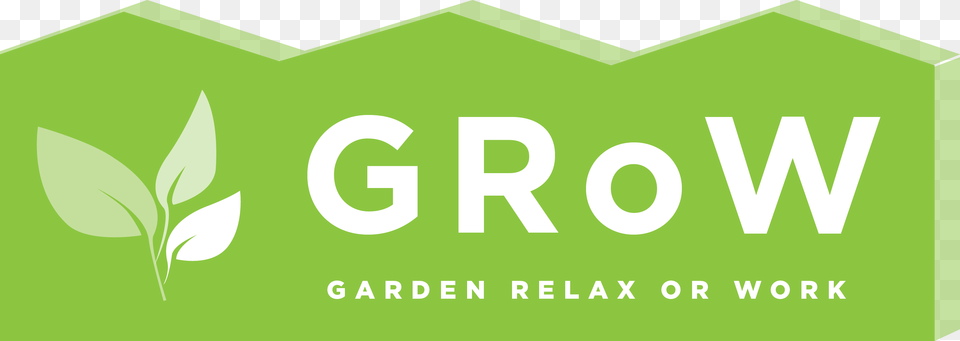 Grow House Logo University Of Buffalo Solar Decathlon, Green, Herbal, Herbs, Plant Png