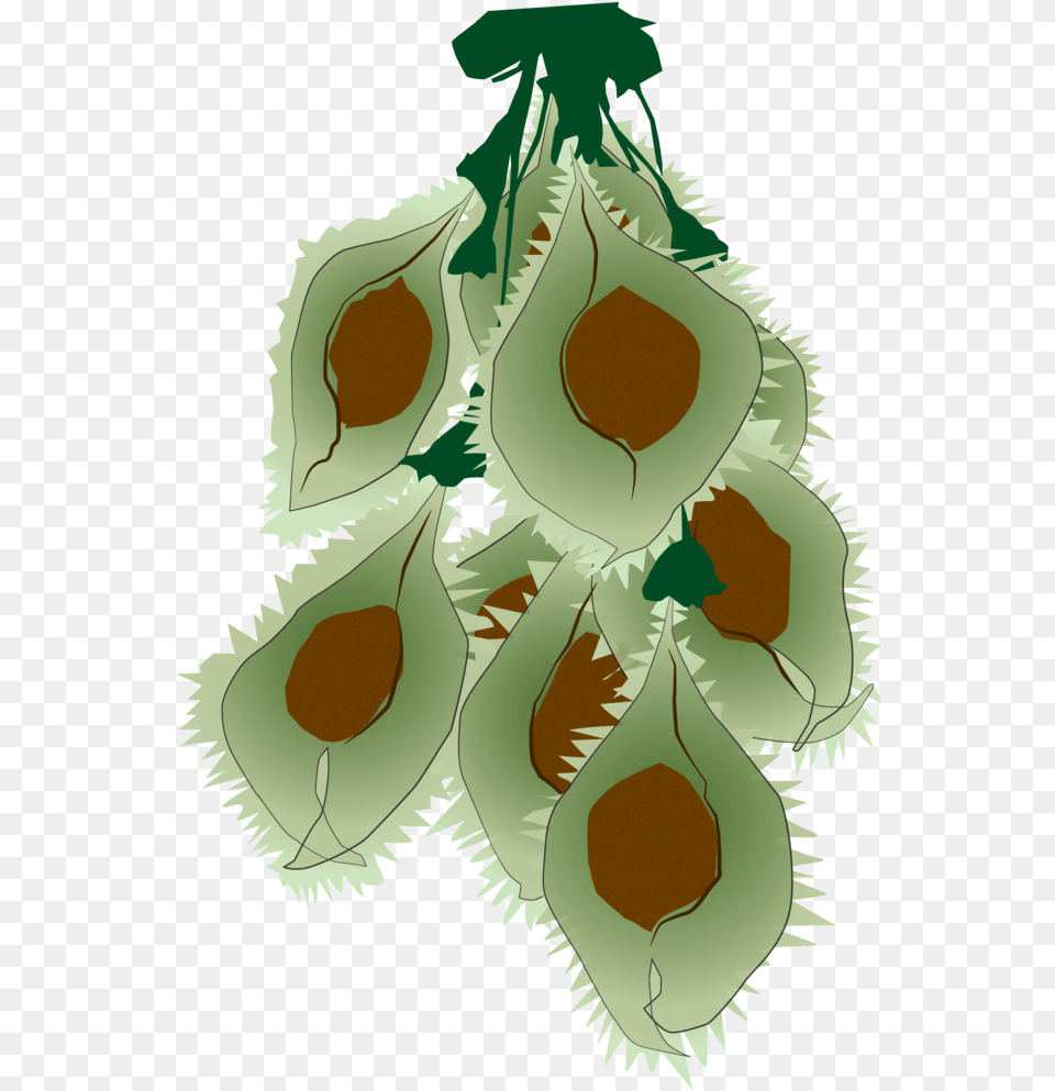 Grow The Actual Survivor Tree Jonsteen Company Illustration, Pattern, Produce, Plant, Food Png Image