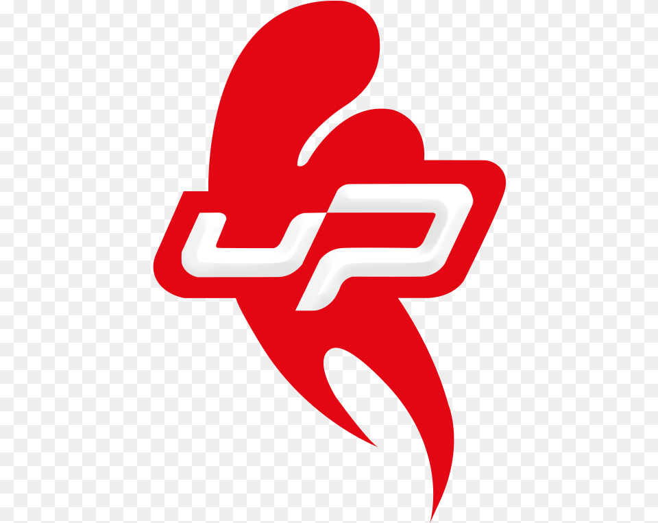 Grow Up Esports Logo, Symbol Free Png