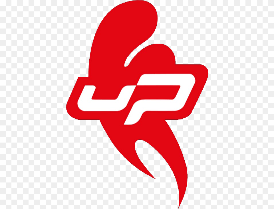 Grow Up Esportslogo Square Grow Up Esports Logo, Symbol Free Transparent Png