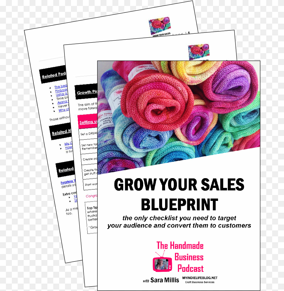Grow Your Sales Blueprint For Websites, Advertisement, Poster, Flower, Plant Png Image