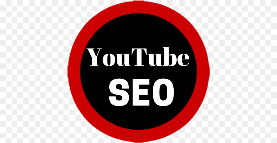 Grow Youtube Channel 1 Dot, Sign, Symbol, Text Free Transparent Png