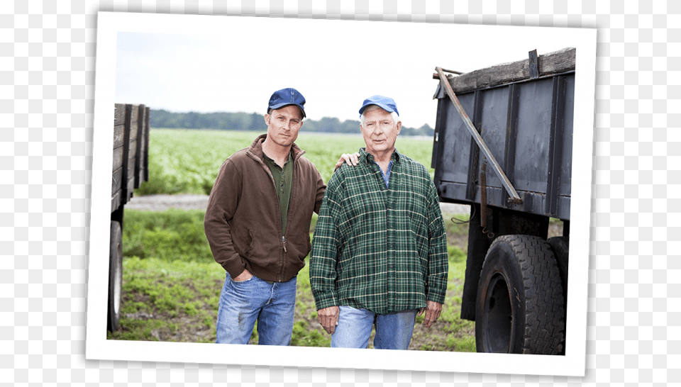 Grower Owned Farm, Baseball Cap, Cap, Clothing, Hat Free Transparent Png