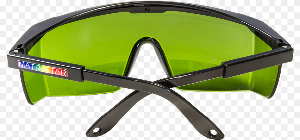 Grower Safety Glasses Type A Plastic, Accessories, Goggles, Sunglasses, Car Png