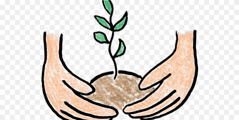 Growing Crops Cliparts Planting Trees Clip Art, Leaf, Plant, Astragalus, Flower Free Png