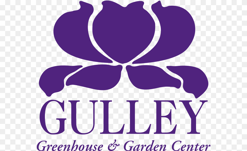 Growing Families 1 Plant At A Time Gulley Greenhouse, Flower, Iris, Petal, Purple Png