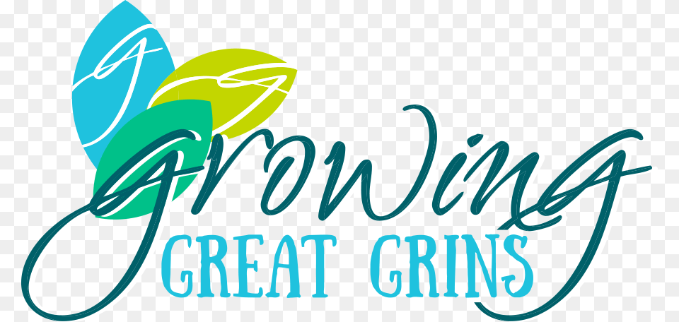Growing Great Grins Graphic Design, Ball, Sport, Tennis, Tennis Ball Free Png