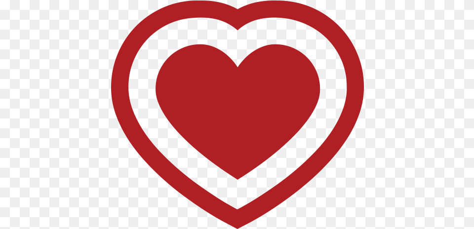 Growing Heart Emoji For Facebook Email Sms Id Whitechapel Station Png Image