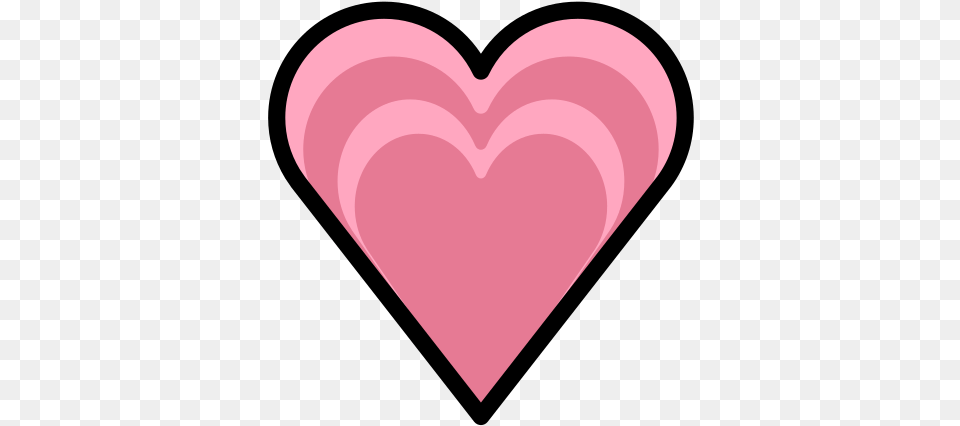 Growing Heart Emoji Meanings U2013 Typographyguru Heart Png
