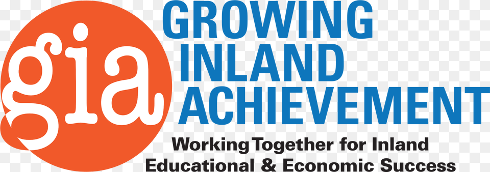 Growing Inland Achievement, Text, Advertisement Free Transparent Png