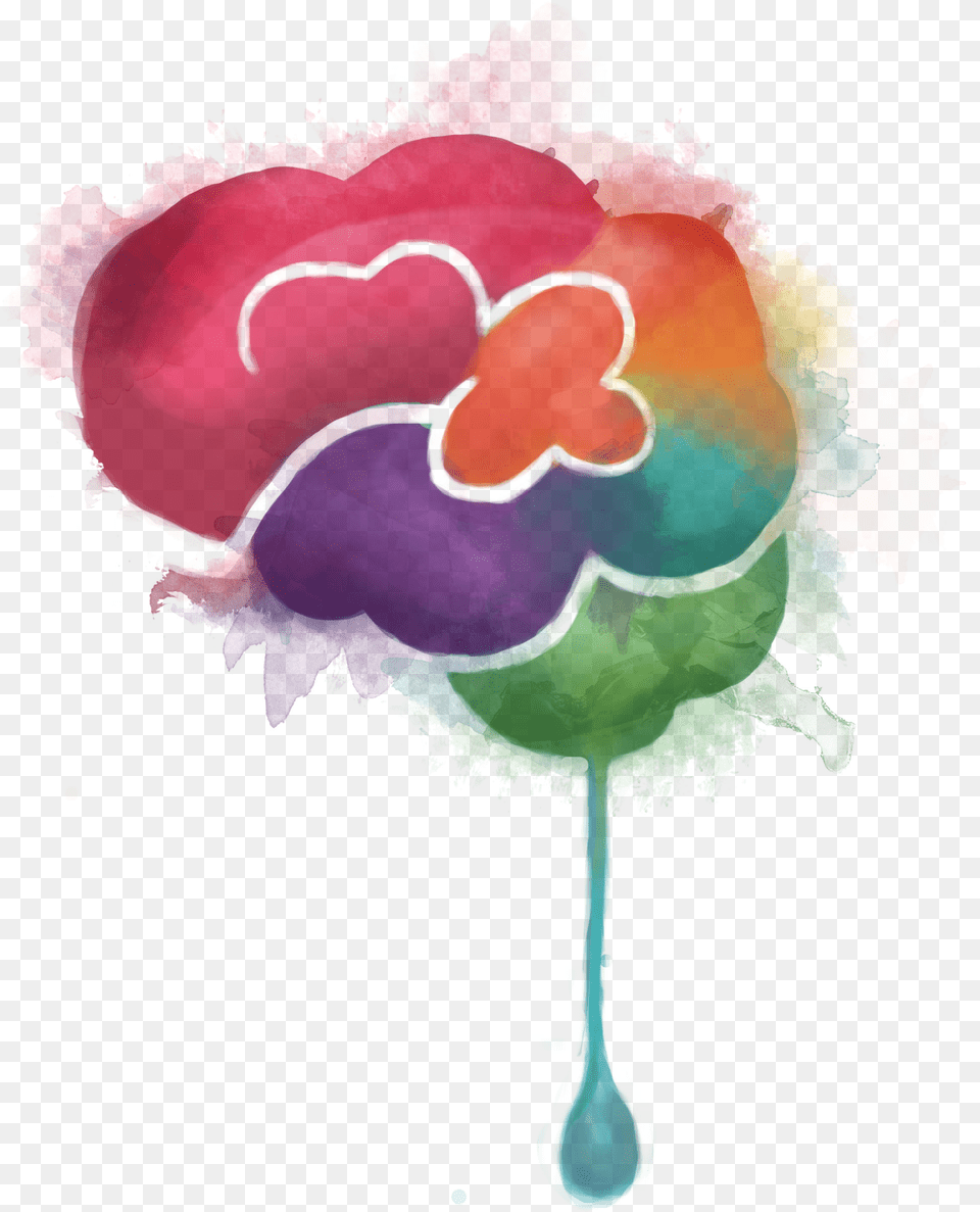 Growing Minds U2013 Hearts Soweto Icon Vector, Art, Graphics, Pattern, Floral Design Free Transparent Png
