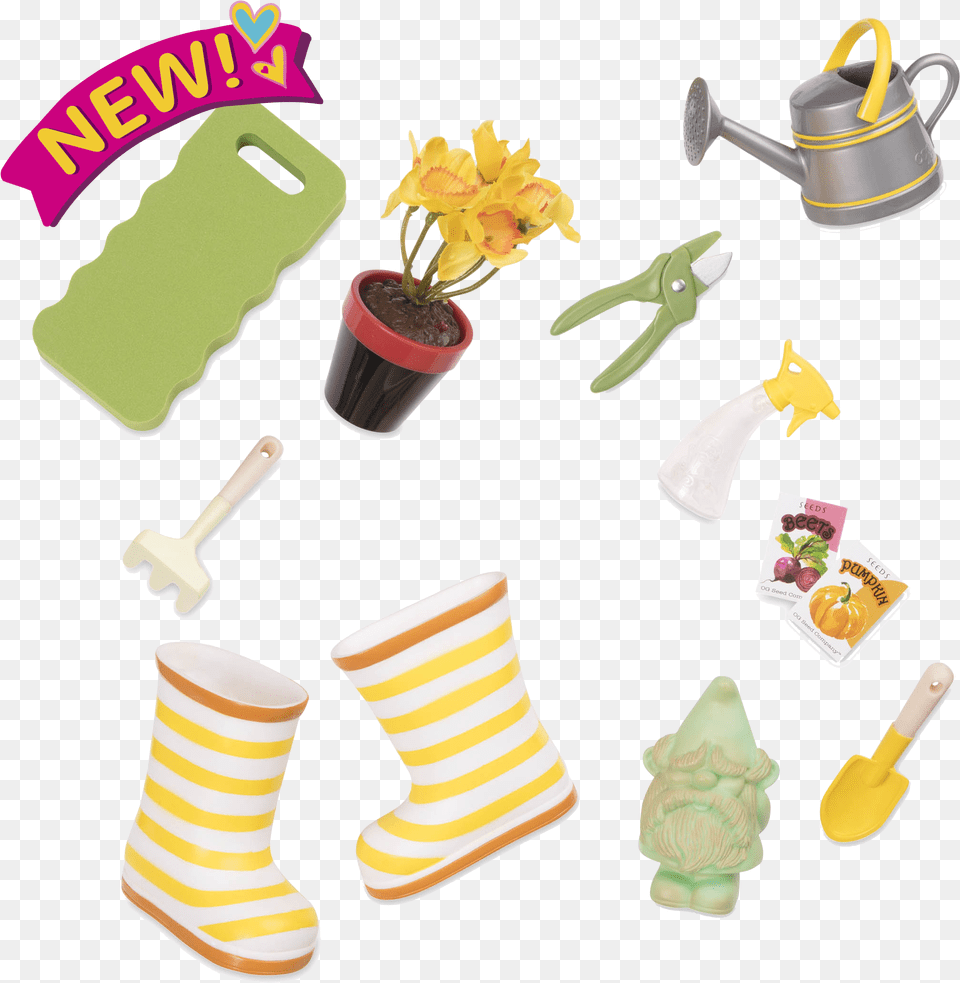 Growing My Way All Components Flower, Plant, Pottery, Clothing, Shoe Png