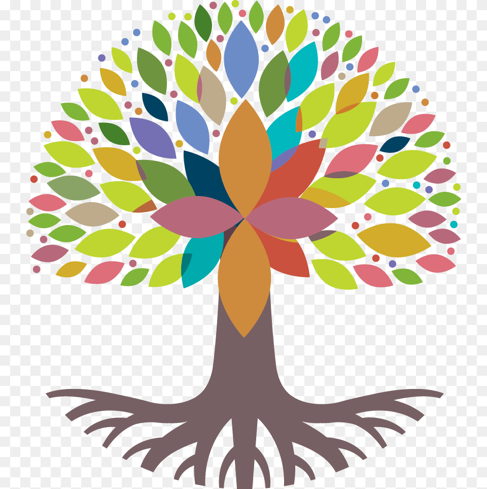 Growing Together In Faith, Art, Floral Design, Graphics, Leaf Free Png