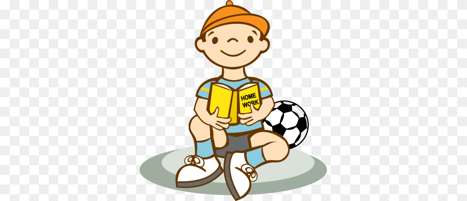 Growing Tree Learning Center, Sport, Soccer Ball, Soccer, Reading Free Transparent Png