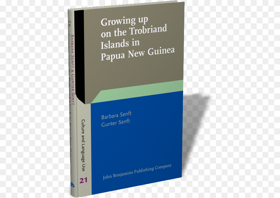 Growing Up Horizontal, Book, Publication Free Transparent Png