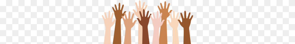 Growing Up Intercultural Culver City Crossroads, Body Part, Finger, Hand, Person Free Png Download