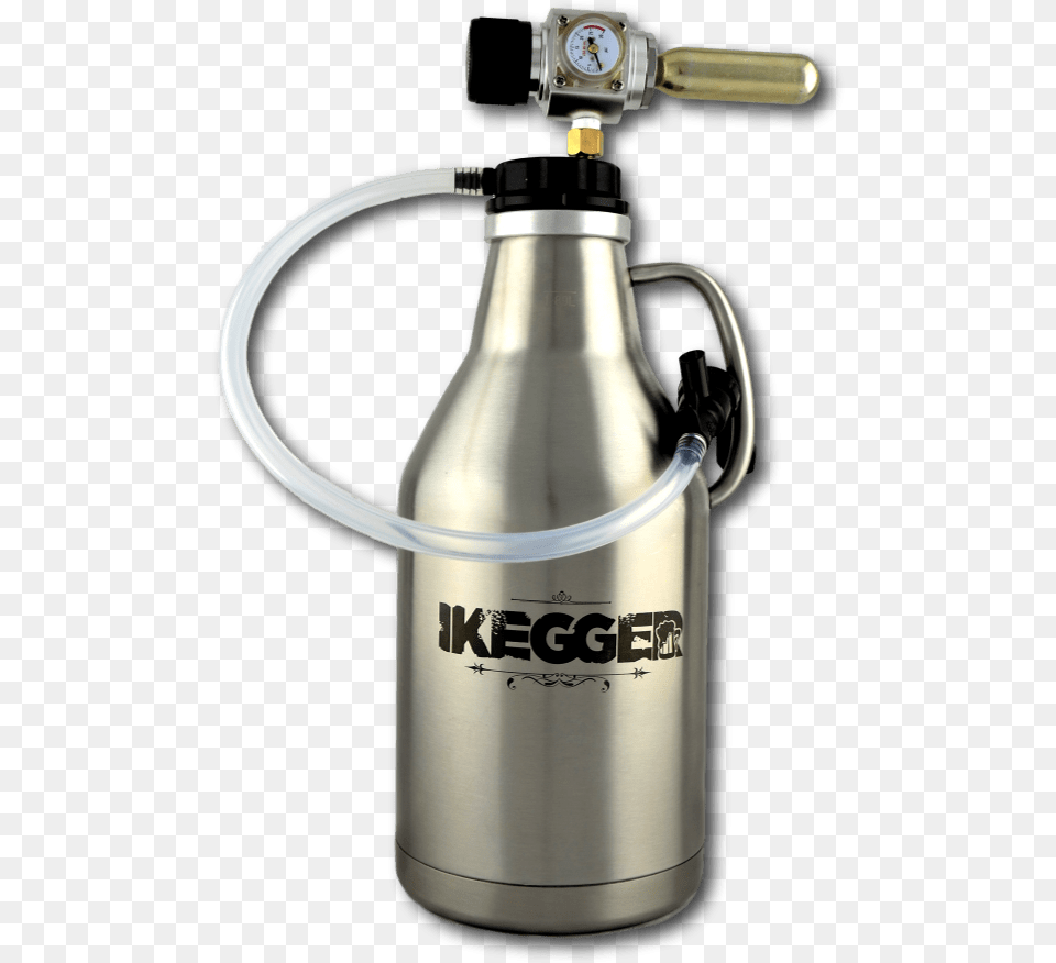 Growler Tap, Bottle, Shaker Free Transparent Png