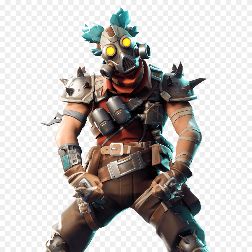 Growler This Good Boy Is Not Afraid To Bare His Teeth Fortnite Leaked Skins Season, Baby, Person, Clothing, Costume Free Png Download