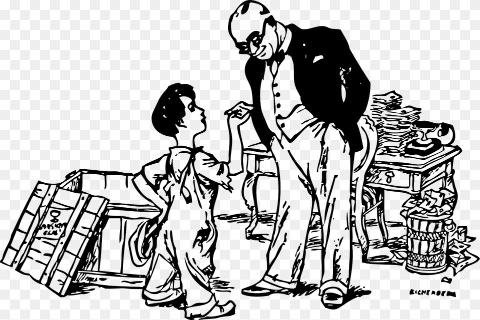 Growth, Person, Art, Face, Head Free Png Download