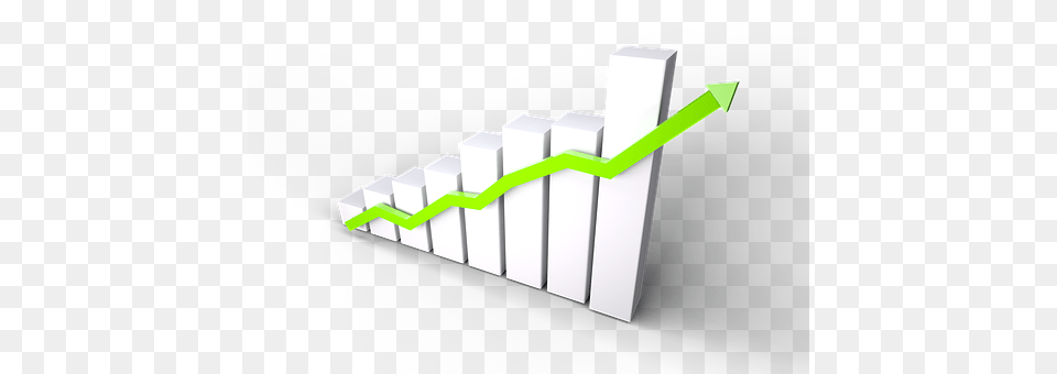Growth Fence Free Png