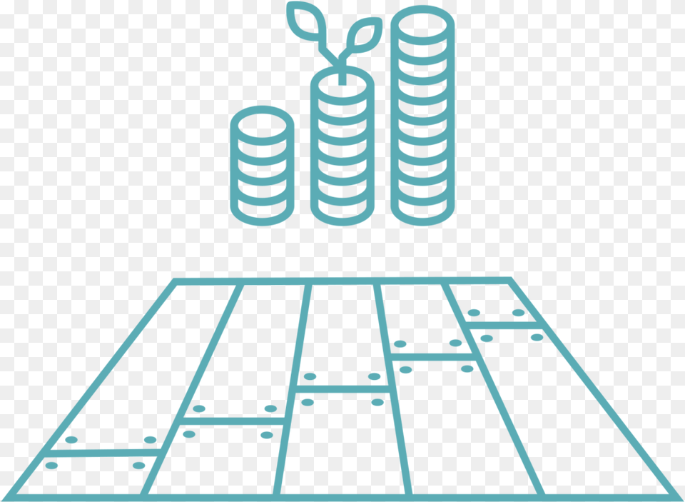 Growth Accounting, Coil, Spiral Png Image