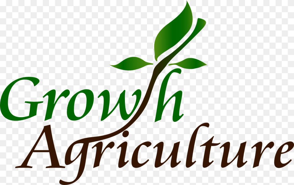 Growth Agriculture Liquid Blood And Bone Organic Fertilizers, Herbal, Herbs, Leaf, Plant Png