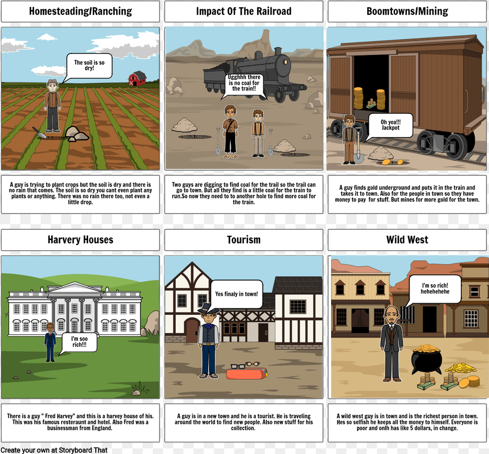 Growth And Change In Nm Storyboard Av Screenshot, Book, Publication, Comics, Person Free Png