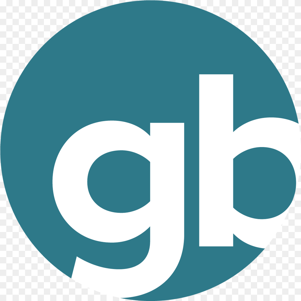 Growth Business Caught Up With Montano To Hear How Growth Growth Business Magazine Logo, Disk Png