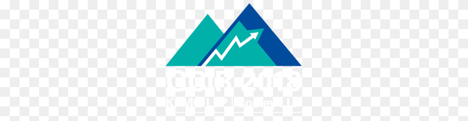 Growth Capital In The Rockies Hosted, Triangle, Scoreboard Png