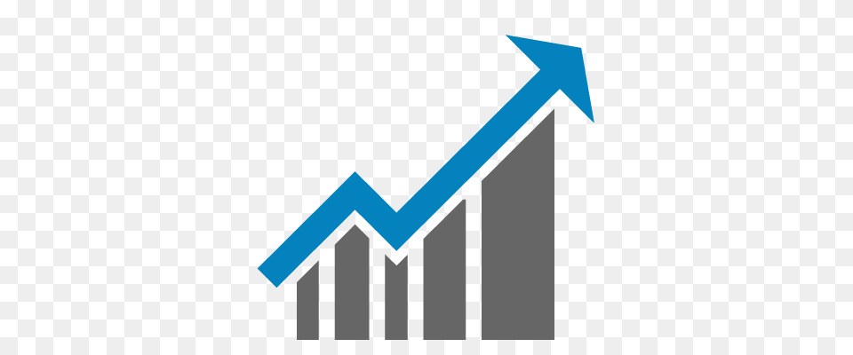 Growth Chart, Architecture, Building, Countryside, Hut Free Transparent Png