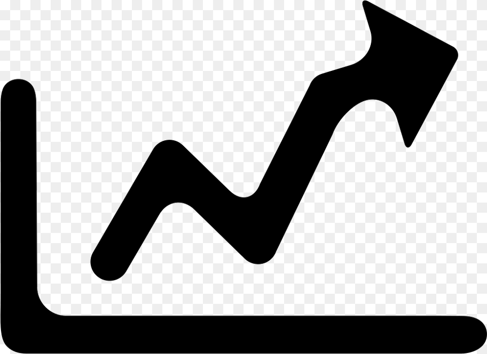 Growth Chart, Smoke Pipe, Symbol, Weapon Png