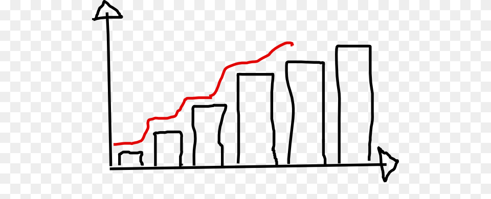 Growth Chart, Fence, Animal, Kangaroo, Mammal Png