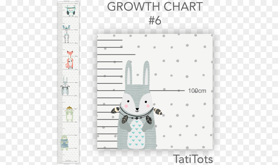 Growth Chart Download Ptv Planung Transport Verkehr, Outdoors, Text Png Image
