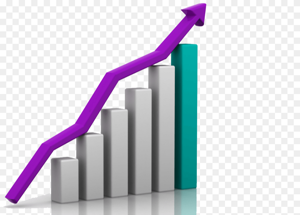 Growth Chart Picture, Handrail, Smoke Pipe Png