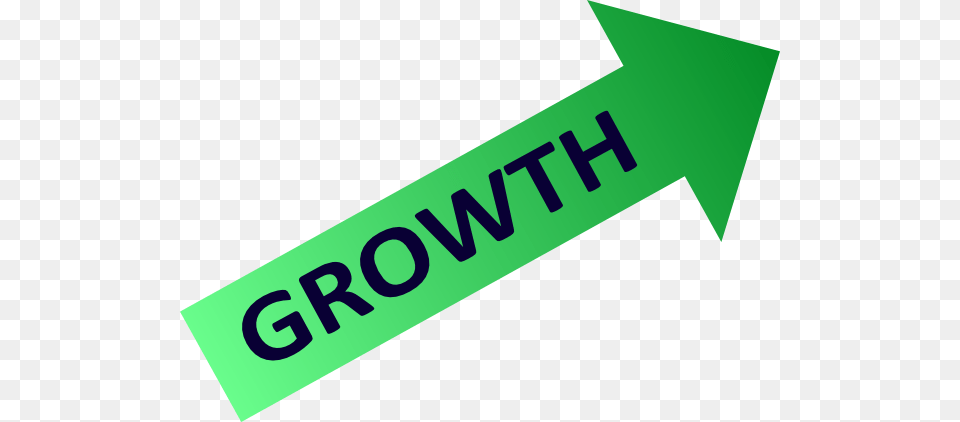 Growth Chart Symbol Clip Art, Logo Png Image