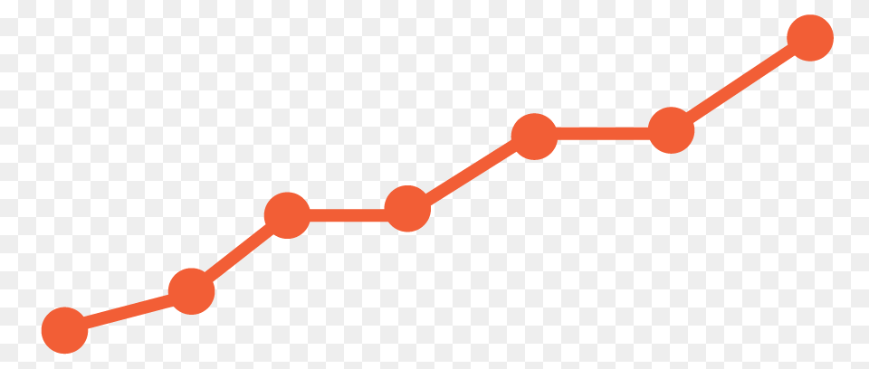 Growth Graph, Knot, Mace Club, Weapon Png Image