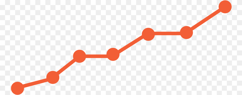 Growth Graph Chart, Knot, Mace Club, Weapon Free Png