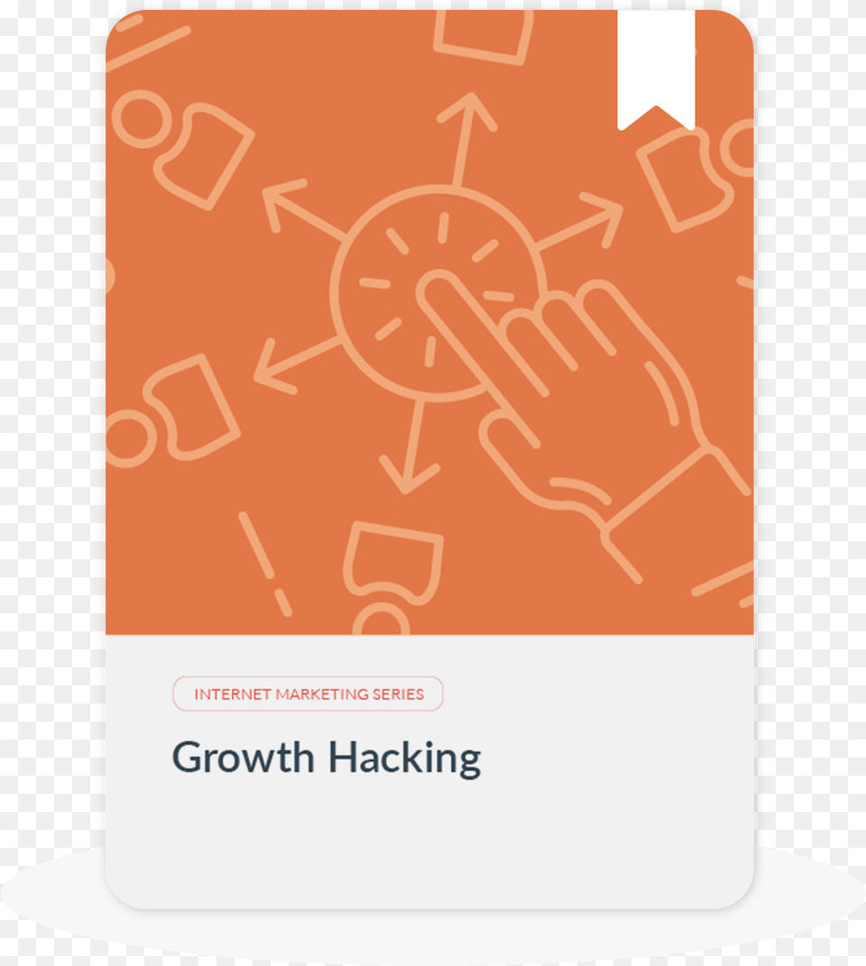 Growth Hacking Graphic Design, Advertisement, Poster, Text, Paper Free Png