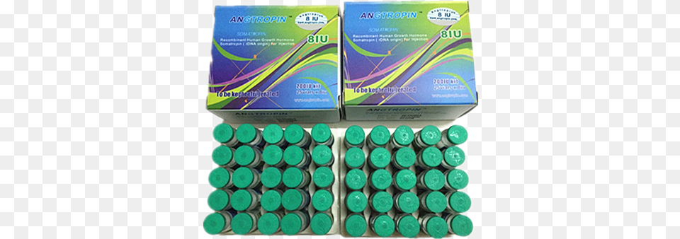 Growth Hormone, Rubber Eraser Free Transparent Png
