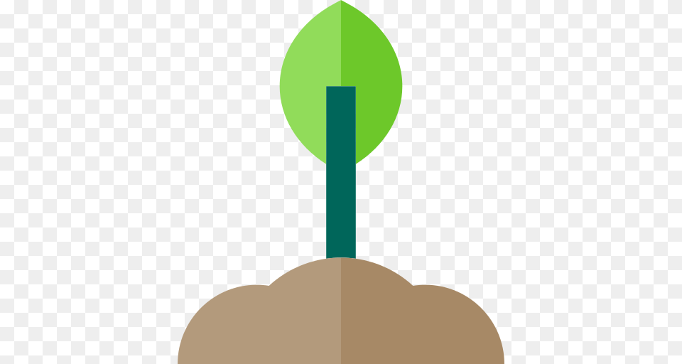 Growth Icon, Weapon Png