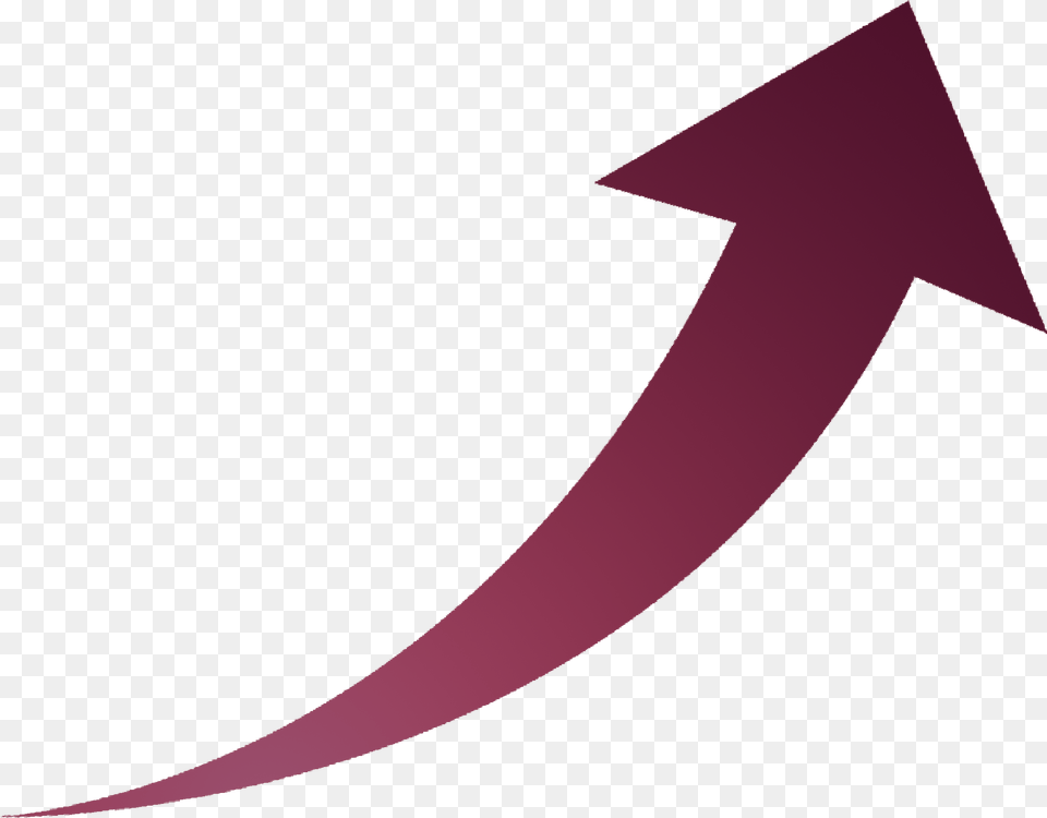 Growth Icon Our Story Our Story Growth Arrow Icon Arrow Growth Icon, Nature, Night, Outdoors, Blade Png
