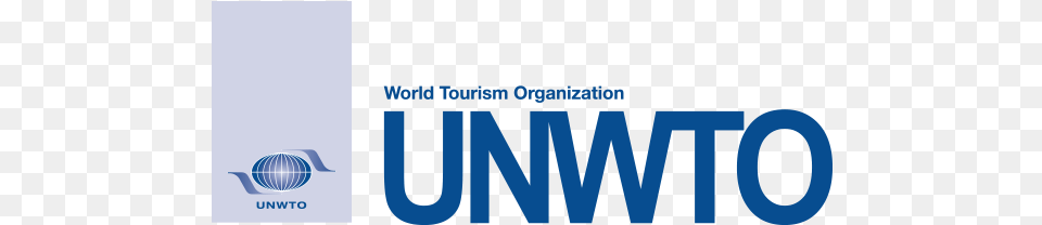 Growth In Advanced Economy Destinations Exceeded That World Tourism Organization Unwto, Logo Png